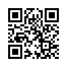 qrcode for WD1618009580